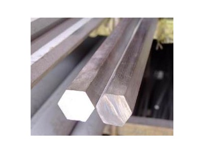 其他不銹鋼棒材 304 泰鋼