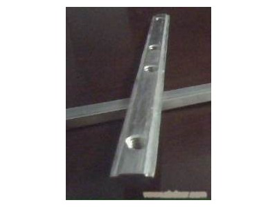 其他不銹鋼線材 304 寶鋼不銹