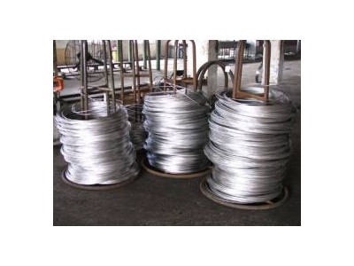 不銹鋼中硬線 304 寶鋼不銹