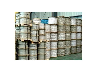 不銹鋼帶 316 寶鋼不銹