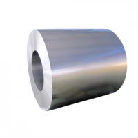 冷軋板卷 DC04 新鋼