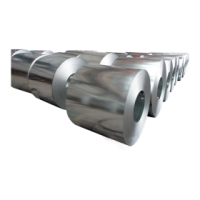 鍍鋁卷 SA1E80 韓國東部