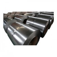 鍍鋅 DX51D+Z 日照