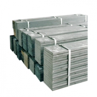 模具鋼 35CrMo 鳳寶