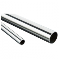 其他管材 30CrMnSiA 鳳寶