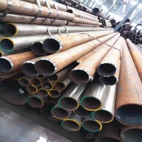 供應大無縫20g無縫鋼管 高壓無縫管 庫存現貨價格優 20g無縫鋼管