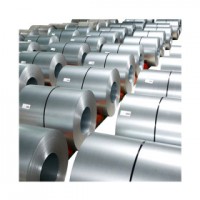 熱鍍鋅板卷 DX51D 首鋼