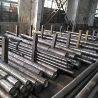 304不銹鋼棒 現貨不銹鋼黑棒 廠家批發304不銹鋼亮棒