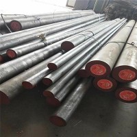 不銹鋼圓棒 現(xiàn)貨雙相鋼F53不銹鋼圓鋼 廠家批發(fā)2507不銹鋼棒