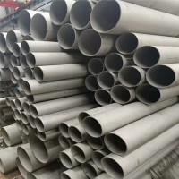 不銹鋼管 304不銹鋼無縫管 304L不銹鋼管316L不銹鋼管 耐腐蝕鋼管