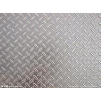 經(jīng)銷批發(fā) 304L不銹鋼板 304彩色不銹鋼板 防滑不銹鋼板