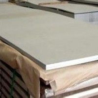 吉林304L低碳不銹鋼板 不銹鋼精加工 不銹鋼車床加工