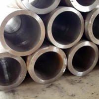 供應 10CrMo910合金管 大口徑合金管 量大優惠