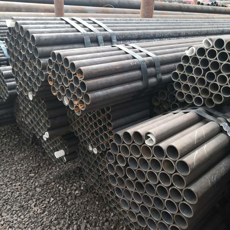 fc3c0ee512e7896413443569870df6