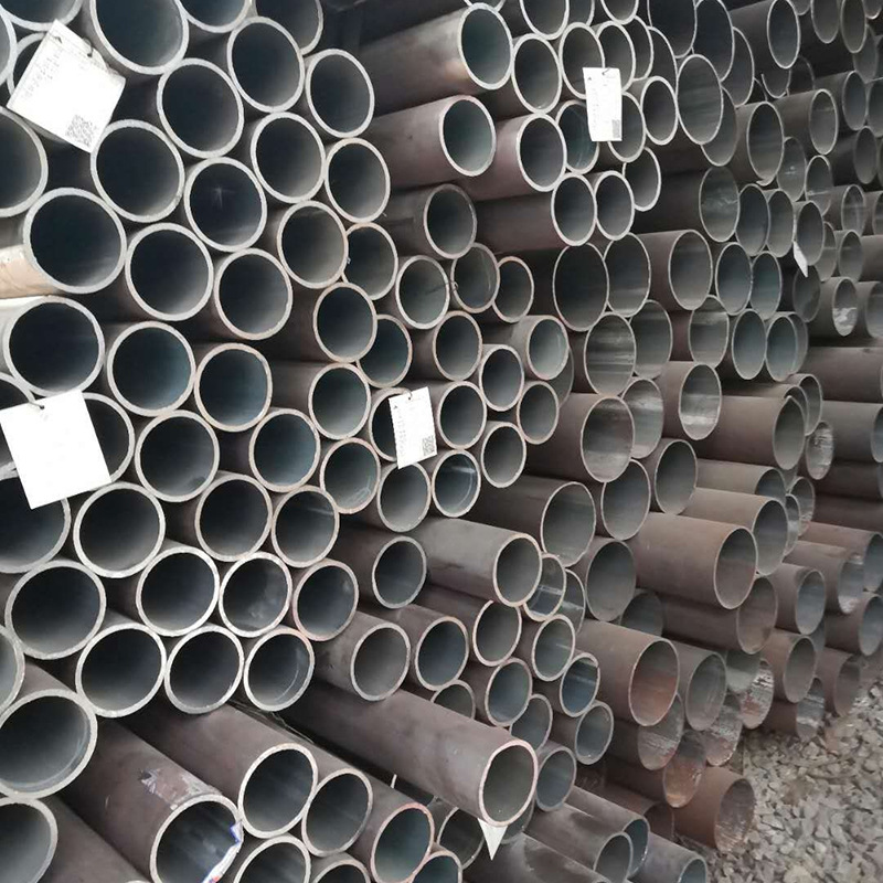 f93cb1a69e0713f1e99d680f500677