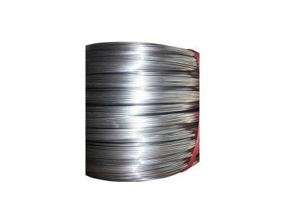 不銹鋼全軟線 304 青山吳航德龍/欣明