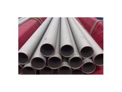 不銹鋼無縫管 2205 龍泉市盛廣不銹鋼有限公司