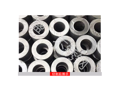 不銹鋼無縫管 304 龍泉市盛廣不銹鋼有限公司