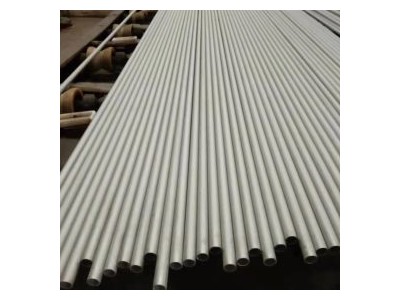 不銹鋼無縫管 304 青山/龍泉市盛廣不銹鋼有限公司