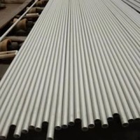 不銹鋼無縫管 304 青山/龍泉市盛廣不銹鋼有限公司