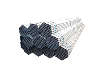 熱鍍鋅鋼管 Q195-235 天津友發(fā)