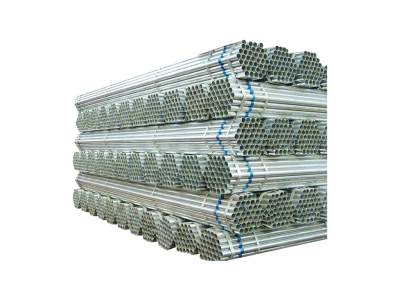 鍍鋅管 Q195-235 天津友發(fā)