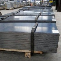 5cr15mov不銹鋼板 刀具級5cr15mov不銹鋼帶 太鋼料進口料規格齊全