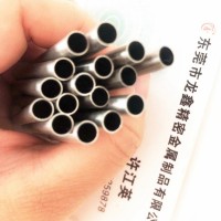 SUS316L不銹鋼管 空心毛細管 耐腐蝕316不銹鋼毛細管針管 小細管