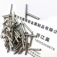 304L不銹鋼管 醫用316L不銹鋼毛細管 317無磁毛細管 極細毛細針管