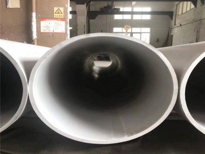 現貨銷售304不銹鋼管 316不銹鋼管 規格全