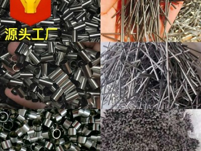 SUS316L空心管不銹鋼管 沖孔不銹鋼管件管材毛細不銹鋼管材