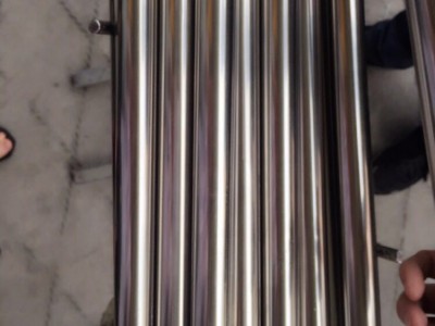 精品展示304精密無縫鋼管 無縫鋼管 不銹鋼厚壁無縫管