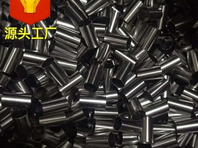 廠家供應316L不銹鋼無縫管 厚壁毛細不銹鋼管 拉絲鏡面不銹鋼管