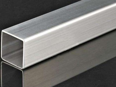 不銹鋼矩形管10x20X30x40X50x60X70x80X100x120X150x200扁管扁通