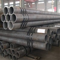 吉林津飛管業常年銷售冷拔精密鋼管 小口徑精密光亮鋼管 量大優惠