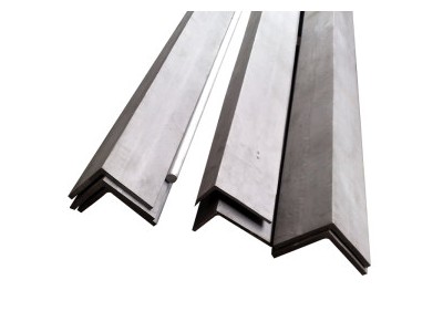 角鋼 Q235 天津中天