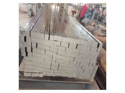 工業(yè)圓鋼 Q235 邯鋼