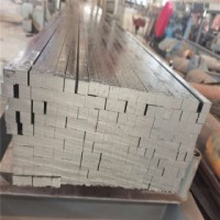 工業圓鋼 Q235 邯鋼