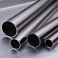 多規格大小口徑機械工業304衛生級無縫管 316不銹鋼無縫管廠家