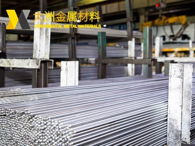 316L不銹鋼棒 3CR13不銹鋼棒 304不銹鋼圓鋼 不銹鋼研磨棒 實心棒