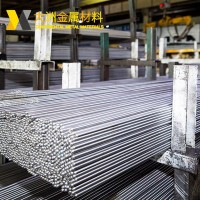 316L不銹鋼棒 3CR13不銹鋼棒 304不銹鋼圓鋼 不銹鋼研磨棒 實心棒