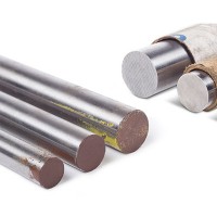 不銹鋼圓棒 304不銹鋼棒 不銹鋼圓鋼 316l不銹鋼棒 303尺寸可定制