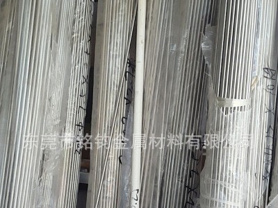 定制特殊規(guī)格201 304 310 316 不銹鋼管 不銹鋼毛細(xì)管圓管 精密管