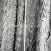 定制特殊規格201 304 310 316 不銹鋼管 不銹鋼毛細管圓管 精密管