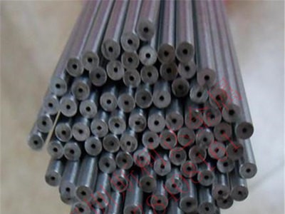 不銹鋼304毛細管廠家 外徑0.4 0.5/123456789mm 壁厚0.1-0.5