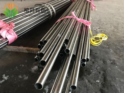 【精密管】高精密汽車用精密光亮鋼管精度正負5絲直線度精密鋼管