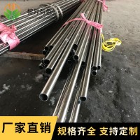 【精密管】高精密汽車用精密光亮鋼管精度正負(fù)5絲直線度精密鋼管