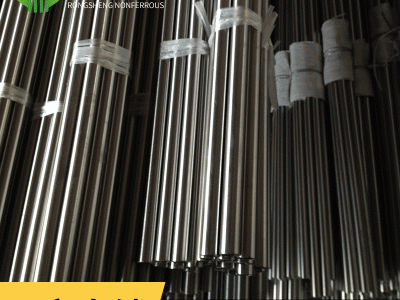 焊管生產廠家可定制大口徑圓管包塑焊接鋼管直徑光亮直縫無縫焊管