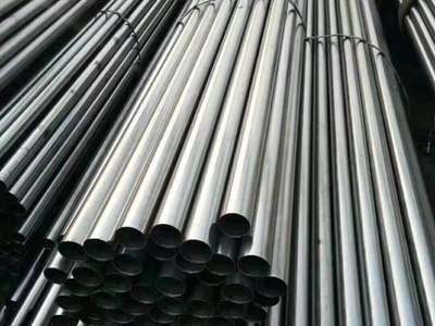 30*4精密無縫鋼管 生產(chǎn)批發(fā)無縫管 機(jī)械制造用管