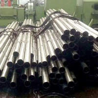 厚壁無縫鋼管機加工用大口徑無縫鋼管切割零售流體用管廠家供應